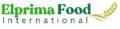 cropped cropped cropped elprima logo 1.jpg