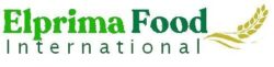 cropped cropped cropped elprima logo 1.jpg