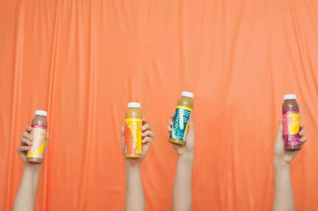 3mcp tpbxkk 1024x680