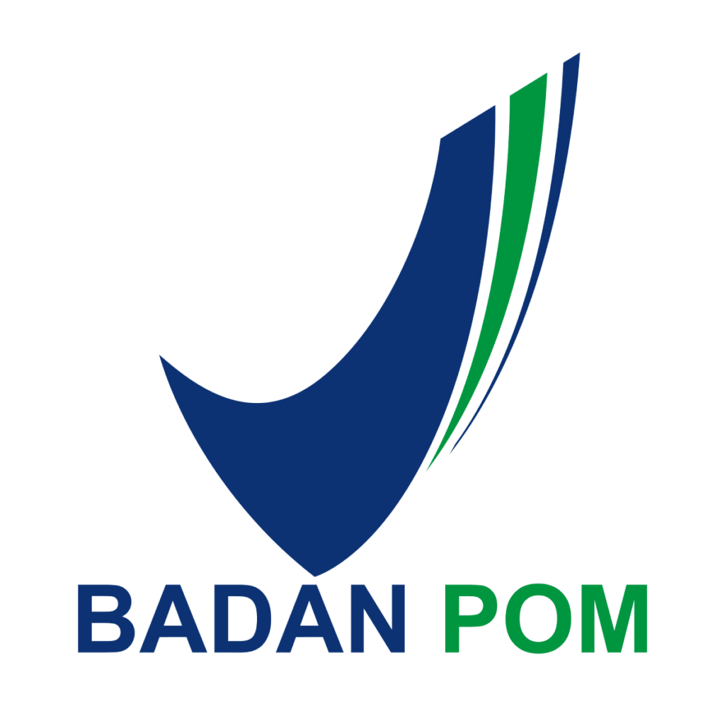 bpom jasa maklon minuman serbuk