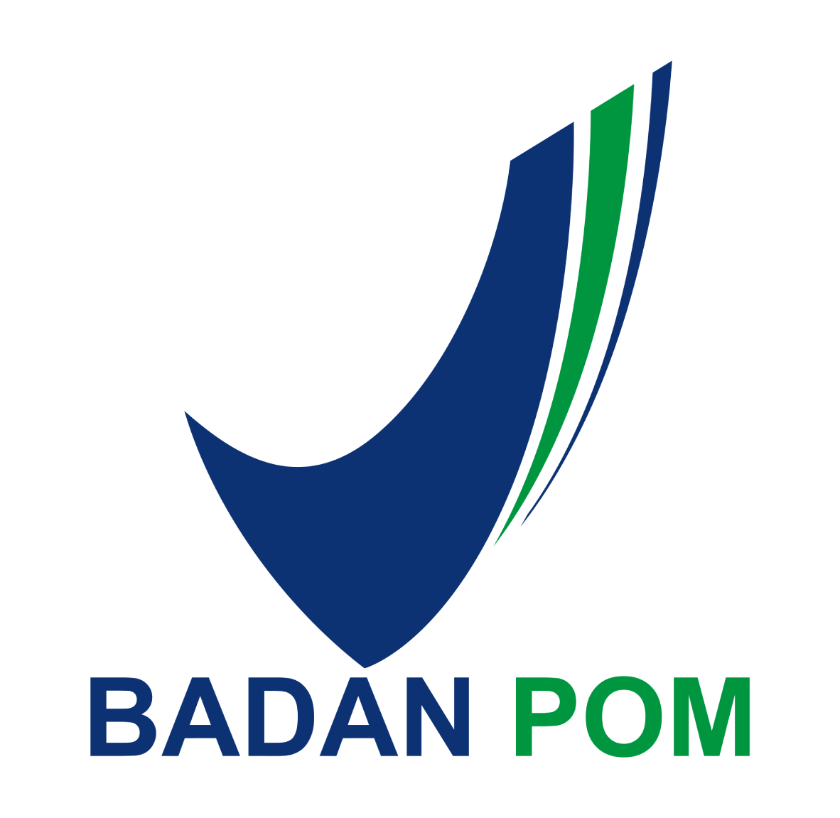 Home bpom jasa maklon minuman serbuk