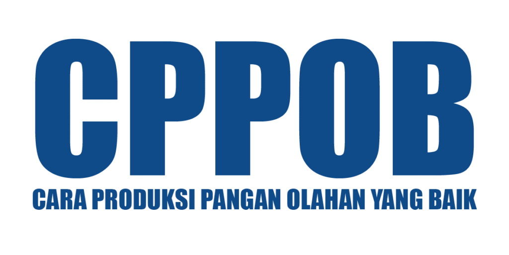 cppob jasa maklon minuman serbuk