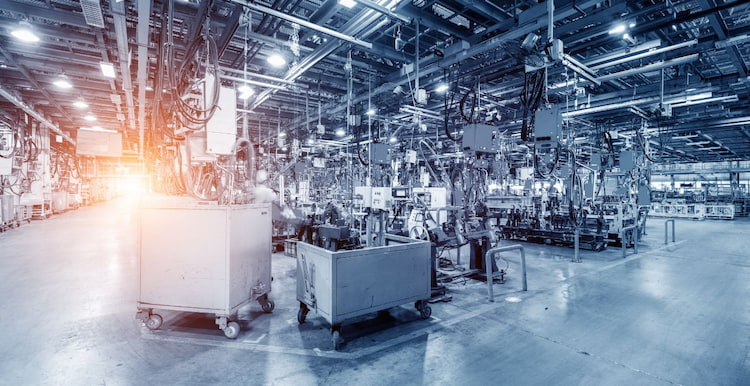 Perbedaan Maklon, OEM, dan ODM: Mana yang Tepat untuk Bisnis Anda?