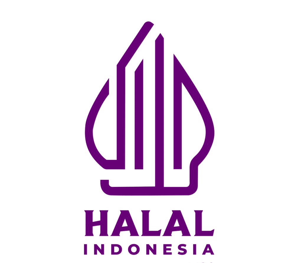 sinergi abadi sentosa sertifikasi maklon halal e1724310439484