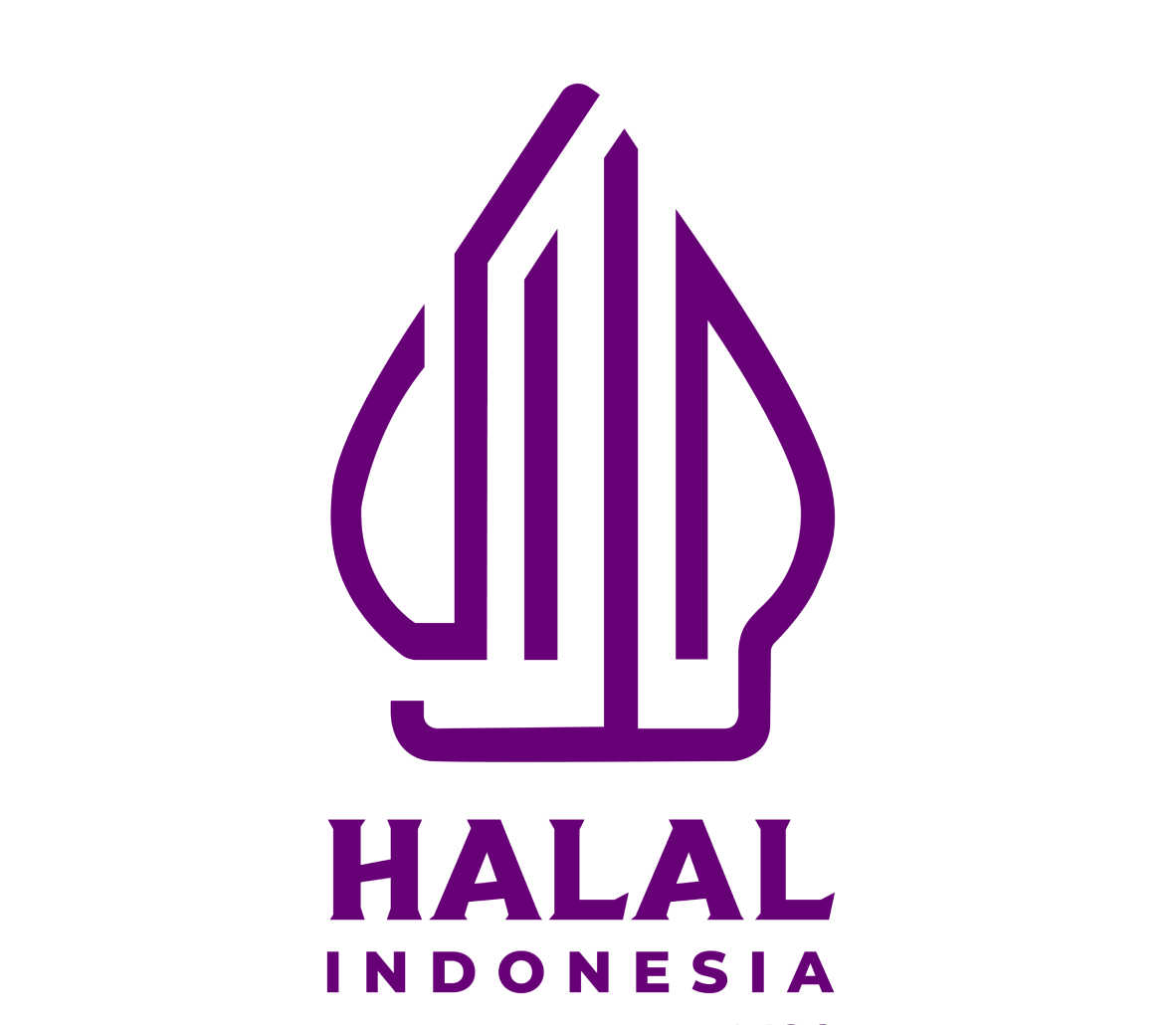 Home sinergi abadi sentosa sertifikasi maklon halal e1724310439484
