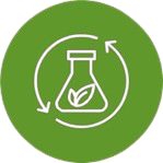 icon2 removebg preview