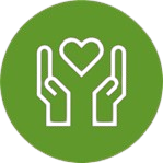 icon4 removebg preview