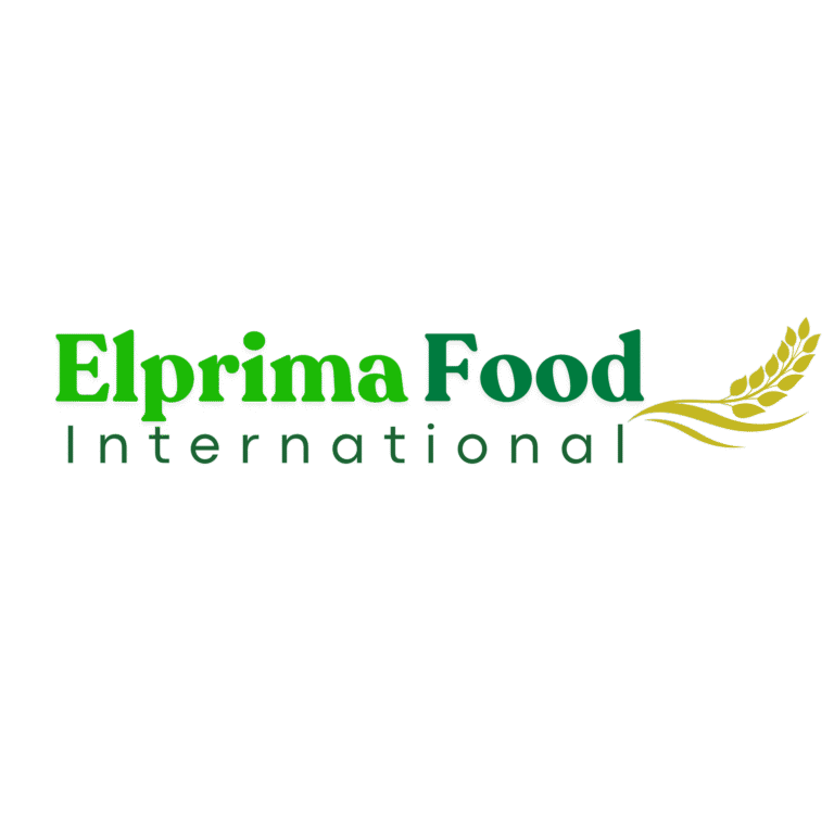 Logo Elprima Food Scaled 768x768