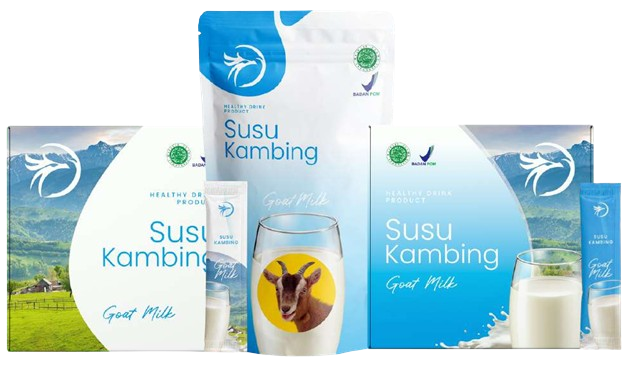 susu kambing removebg preview