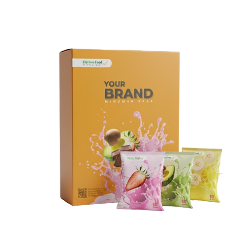 artboard 13 removebg preview