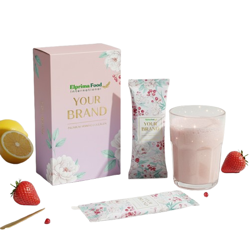 artboard 15 removebg preview