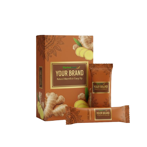 artboard 17 removebg preview