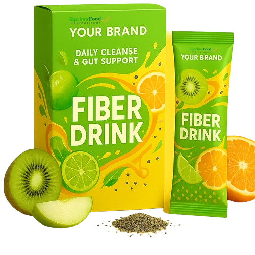 artboard 18 removebg preview