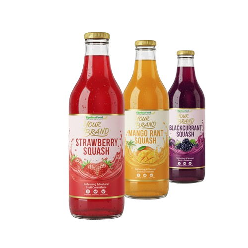 artboard 20 removebg preview (1)