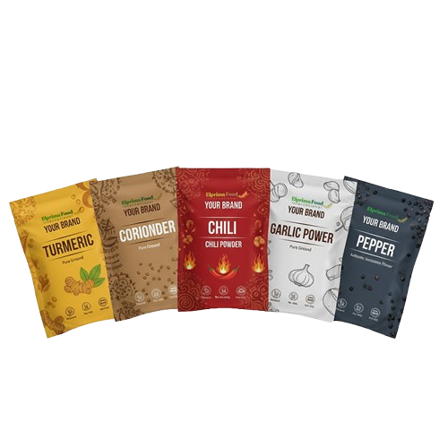 artboard 22 removebg preview