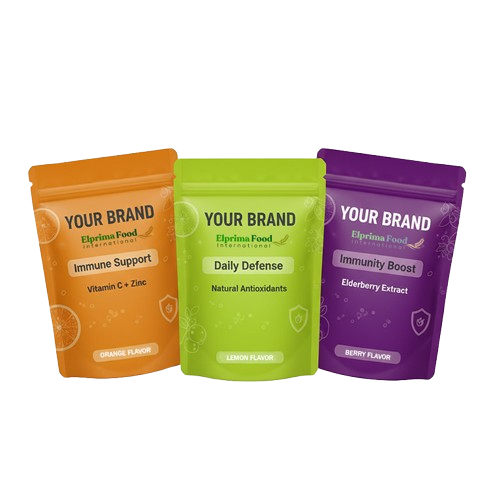 artboard 23 removebg preview