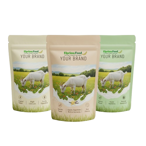 artboard 24 removebg preview