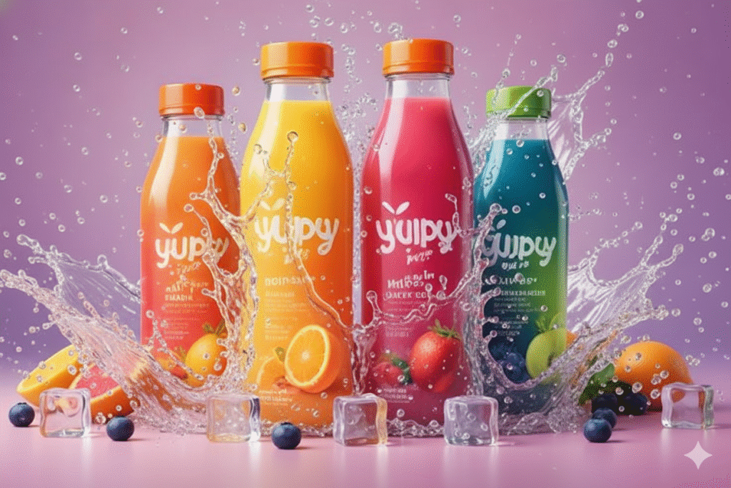 gemini generated image g2fb3ug2fb3ug2fb