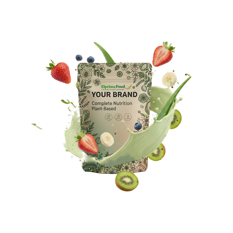 erasebg transformed (1)