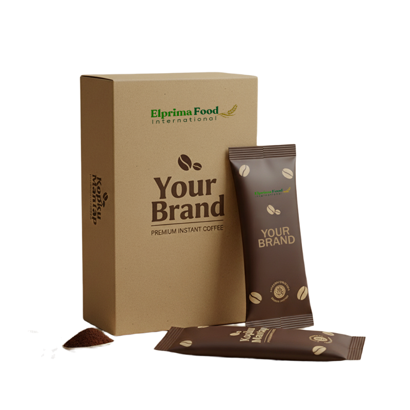 erasebg transformed (2)