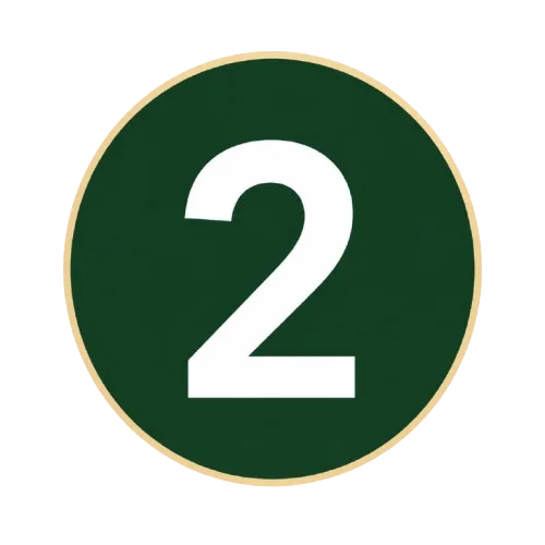 Jasa Maklon Bumbu 2r
