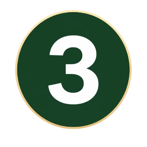 Jasa Maklon Bumbu 3r