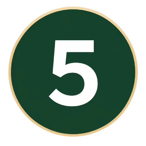 Jasa Maklon Bumbu 5r