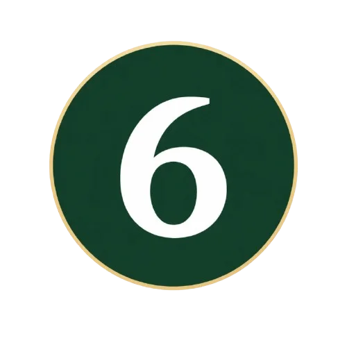 Jasa Maklon Bumbu 6r