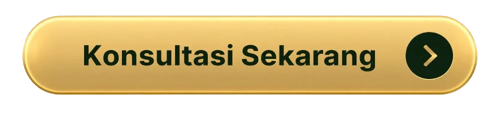 button removebg preview