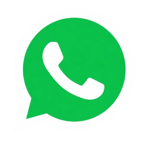 chatgpt image jul 18 2026 09 19 28 am removebg preview