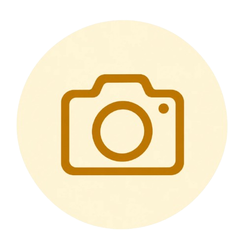 minimalist camera icon badge removebg preview