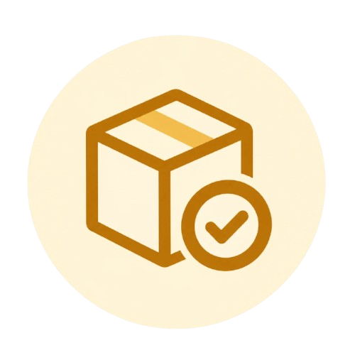 verified package badge removebg preview
